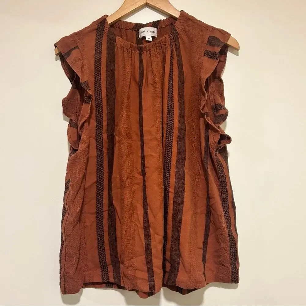 cloth & stone cloth stone